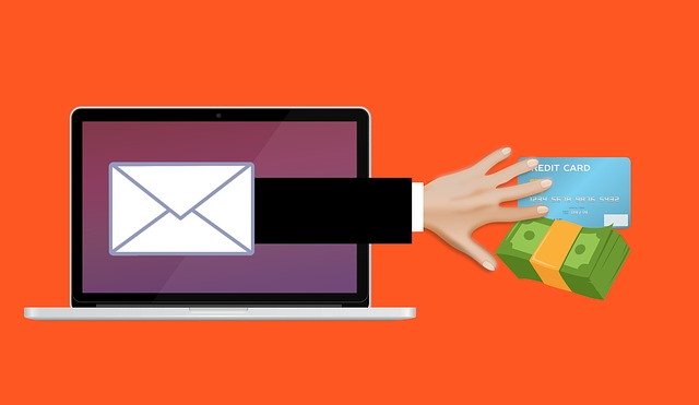 ways AI chatbots can be used