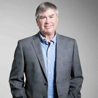 Insight Partners
