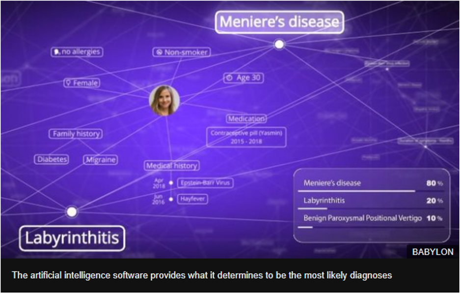 ethics and risks of AI