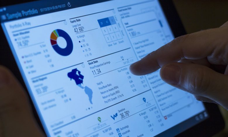 open banking