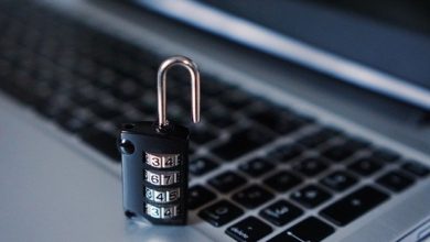 hacking artificial intelligence
