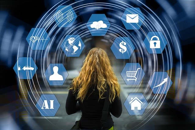 The Ethics and Risks of AI