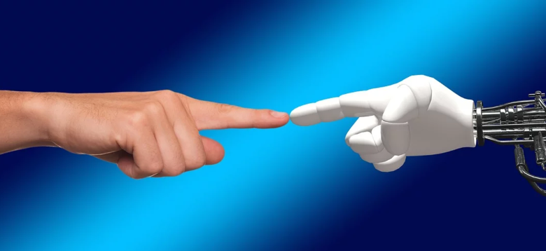AI and workforce management