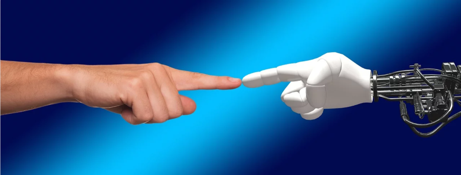 AI and workforce management