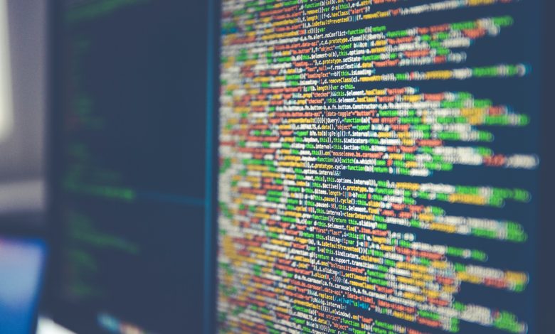 data science
