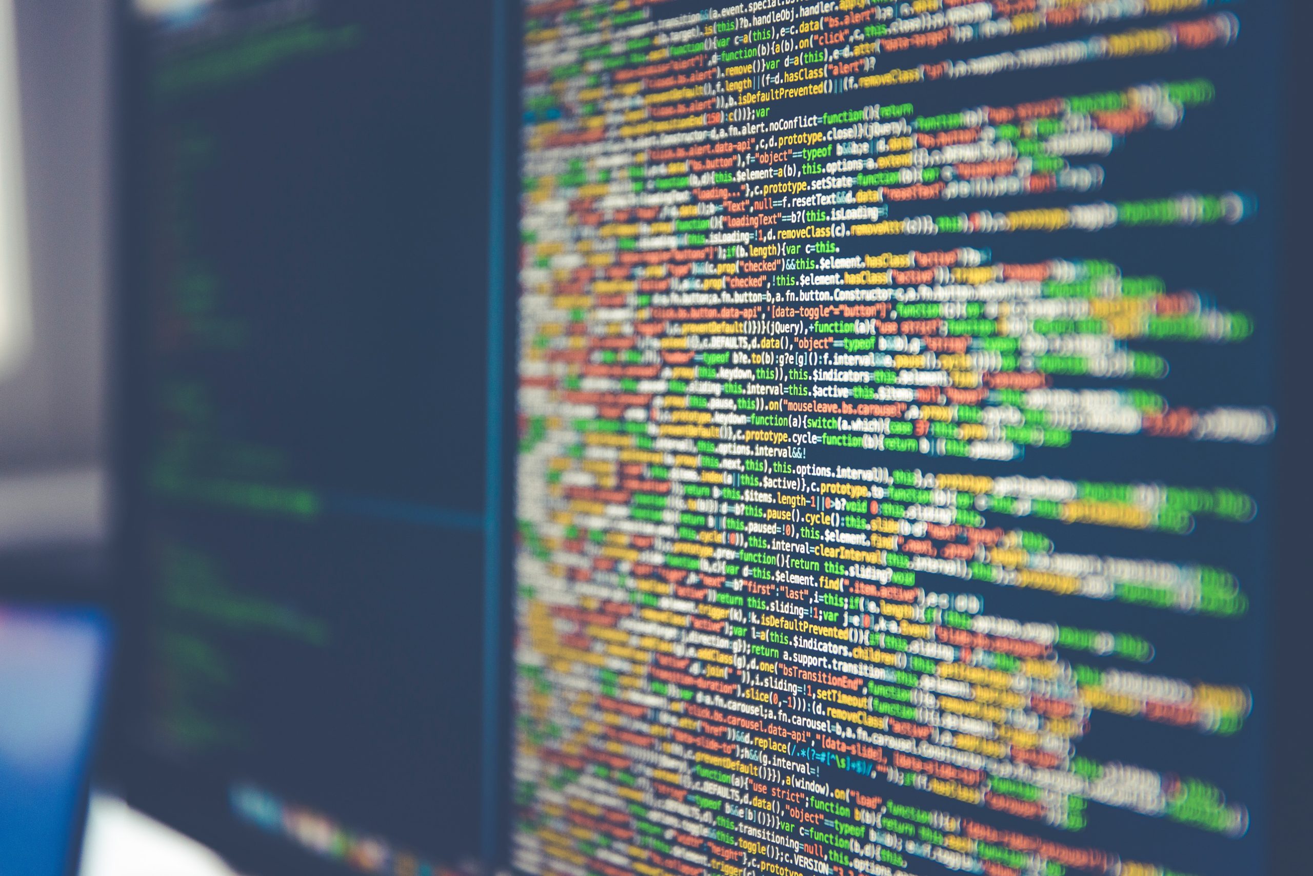 data science