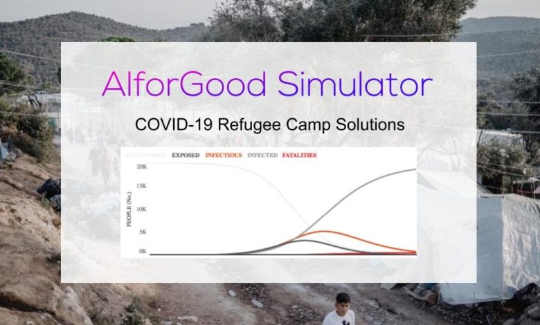 AI for Good