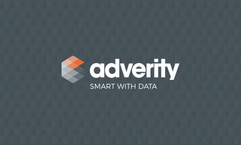 Adverity