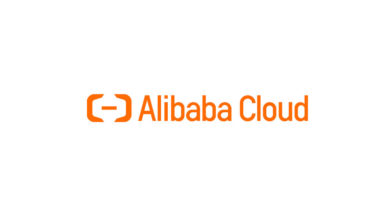 Alibaba Cloud