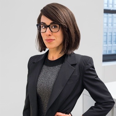 women in tech