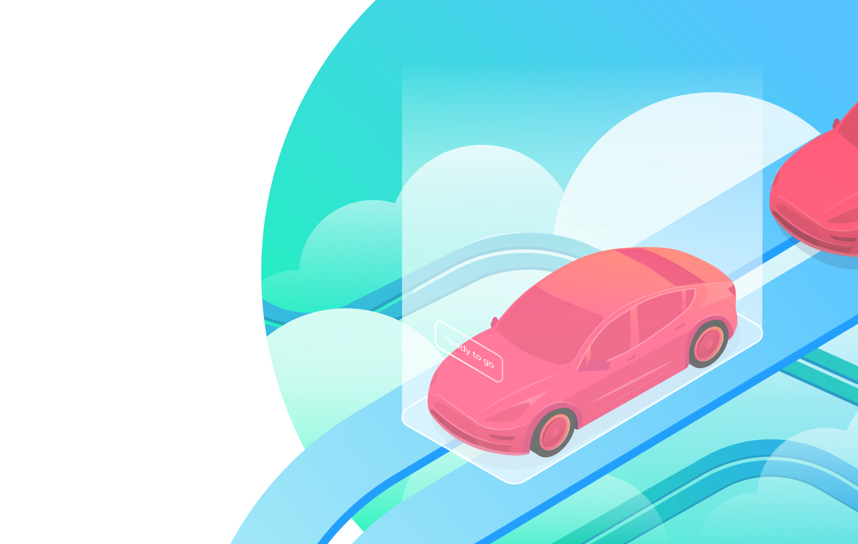 Autofleet