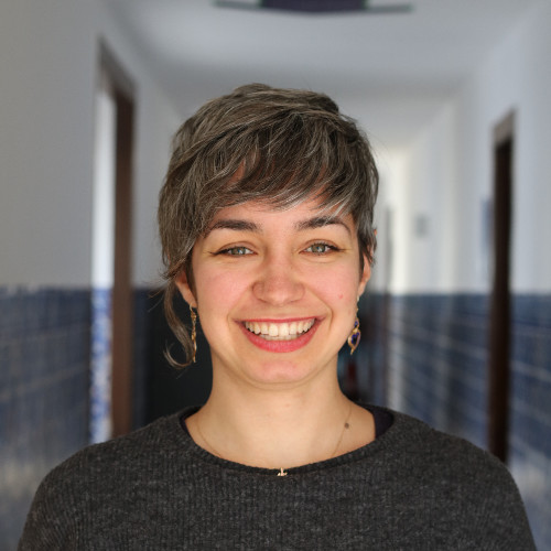 women in tech