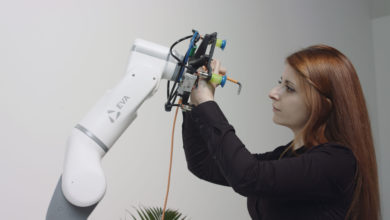 cobot