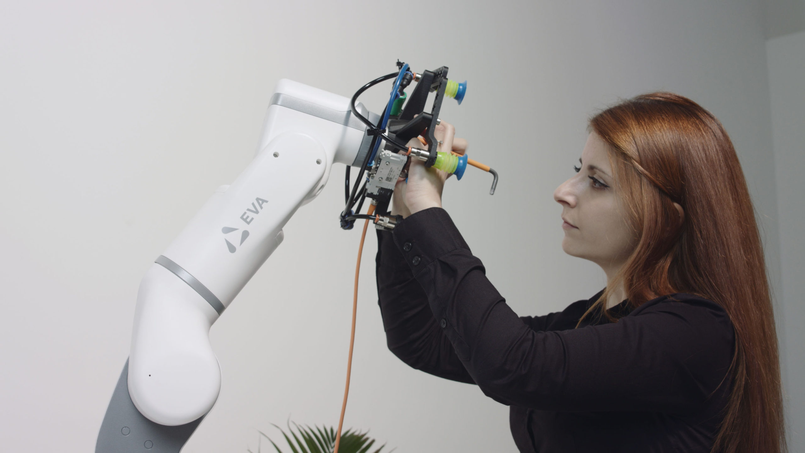 cobot