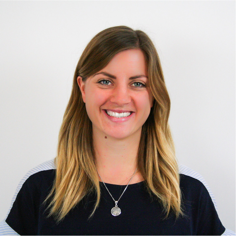 women in tech