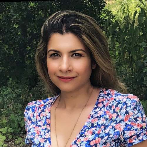 women in tech