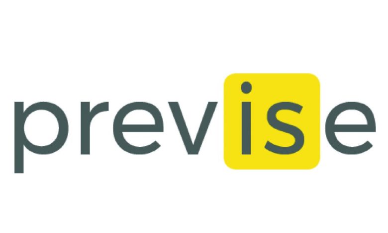 Previse