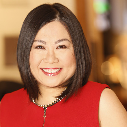 women in tech