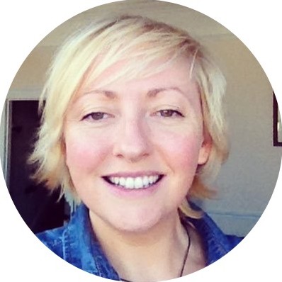 women in tech