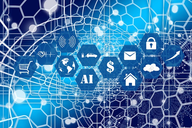 AI and Machine Learning