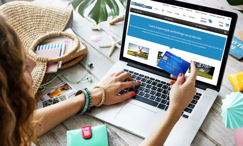 shopify launch products