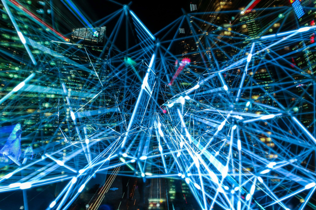 RegTech