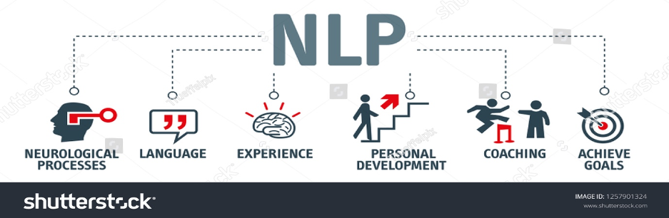 NLP