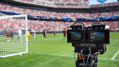 Apple acquires NextVR