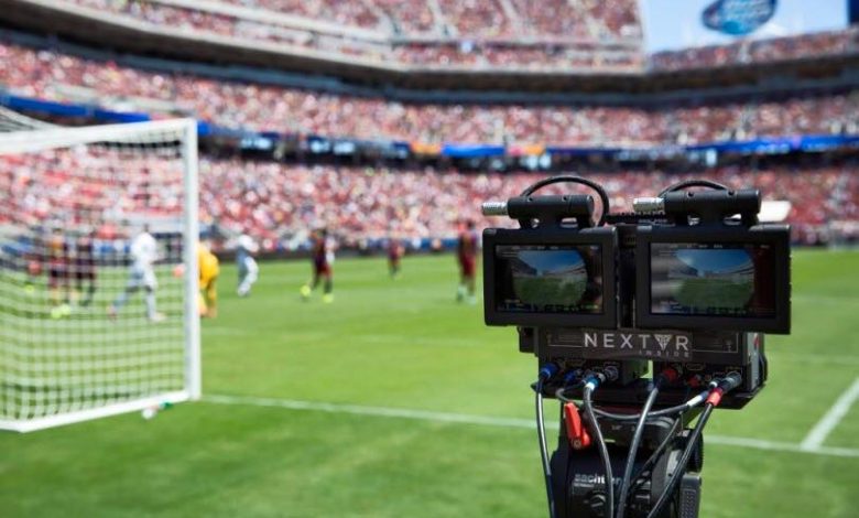 Apple acquires NextVR