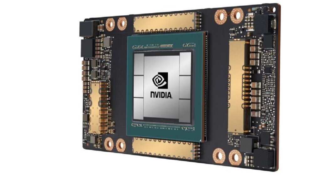 GPU Technology Conference