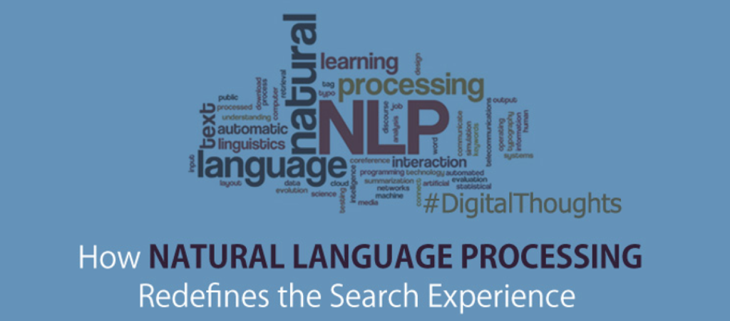 NLP