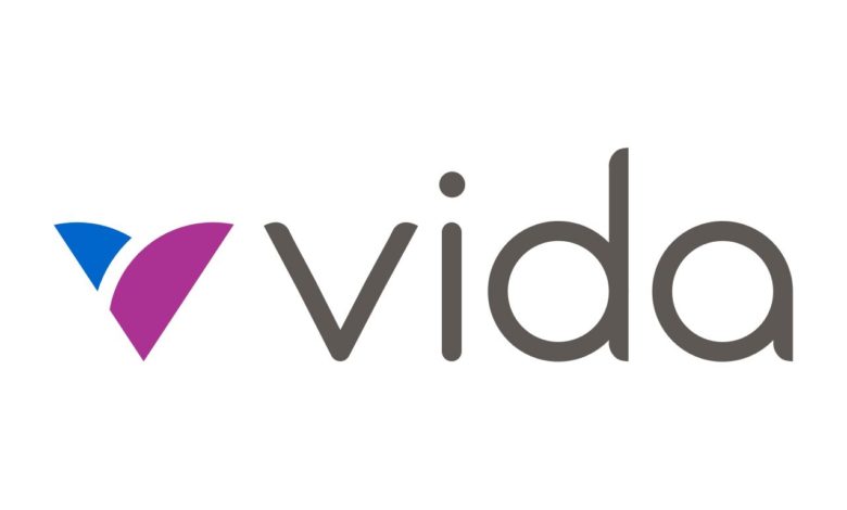 Vida Health