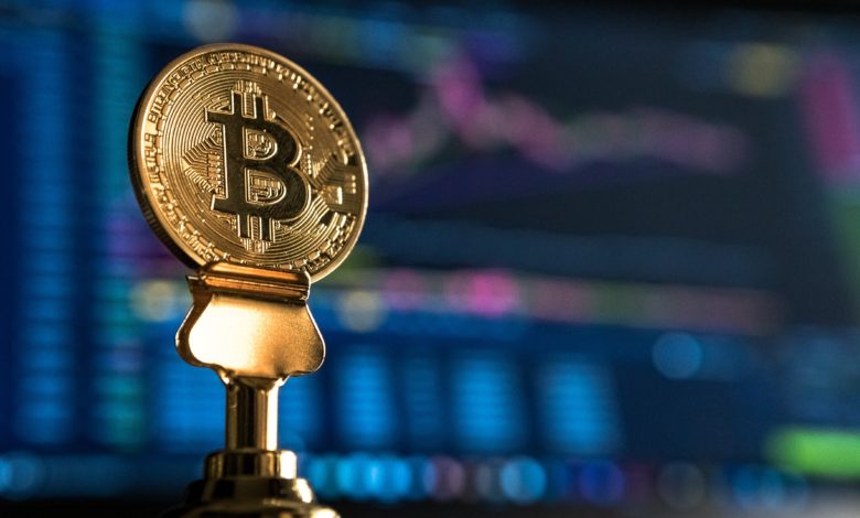 crypto