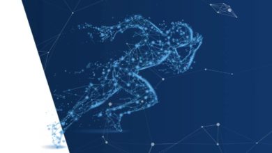 AI-based automation