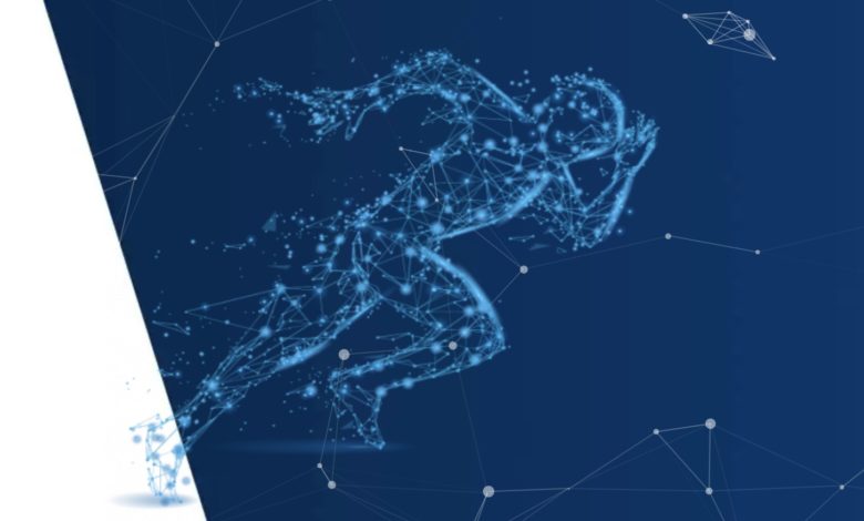 AI-based automation