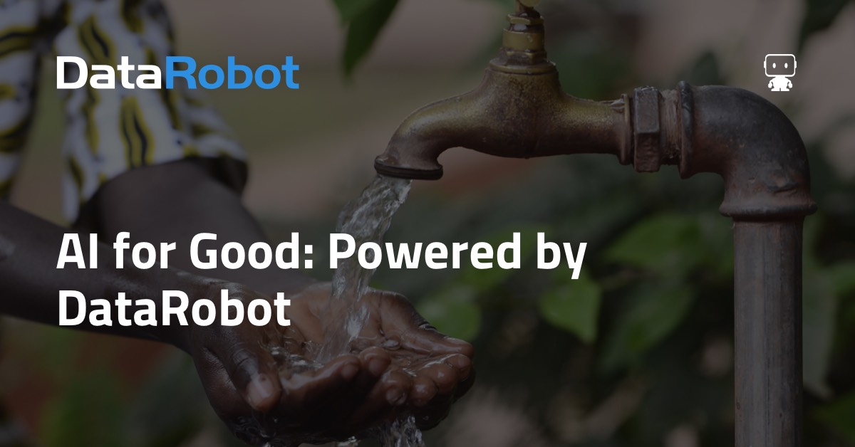 AI for Good