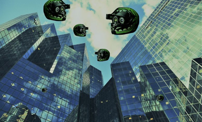 Intelligent Machines