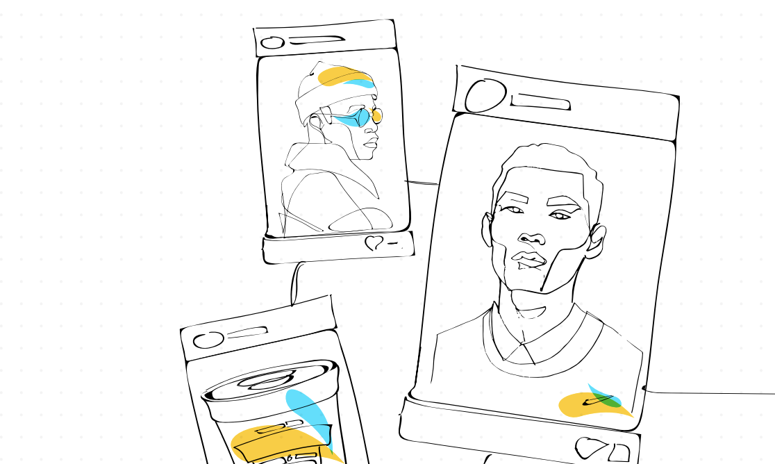 AI and computer vision