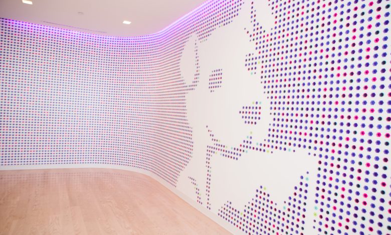 Datadog