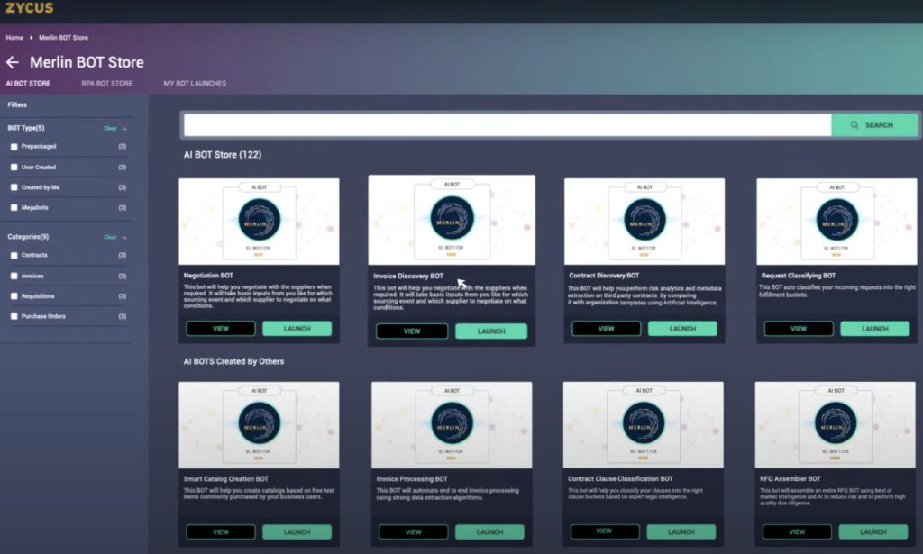 source-to-pay