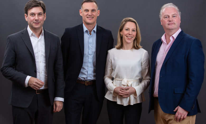 RegTech Platform