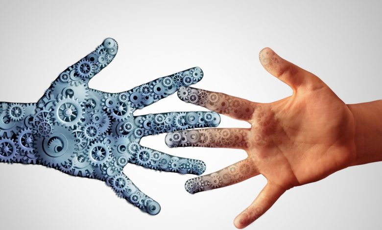 Supply Chain Science