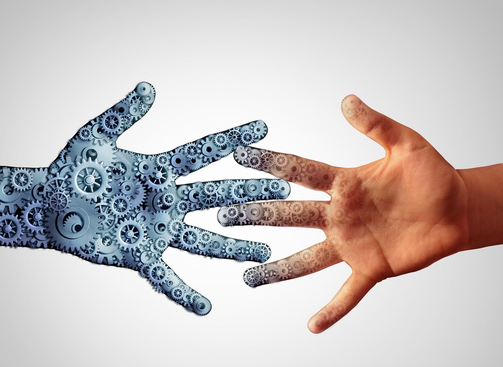 Supply Chain Science