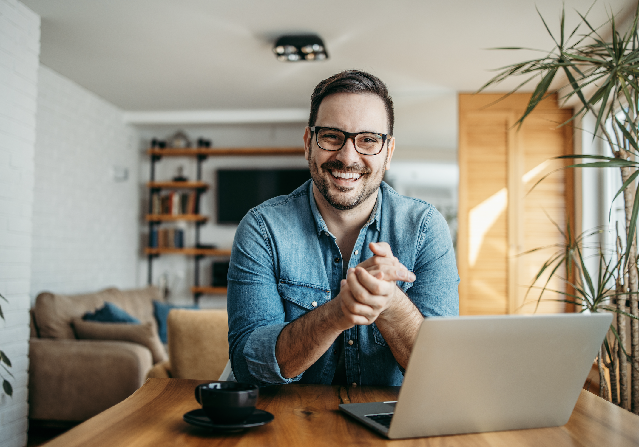 Digital Experiences
