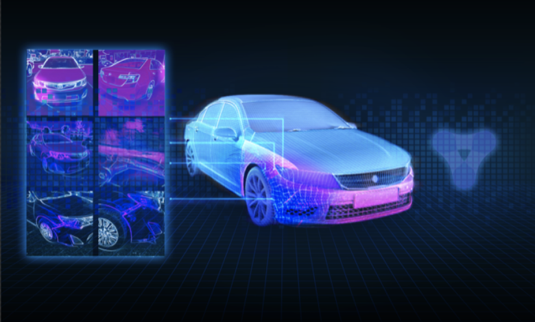 accident and disaster recovery
