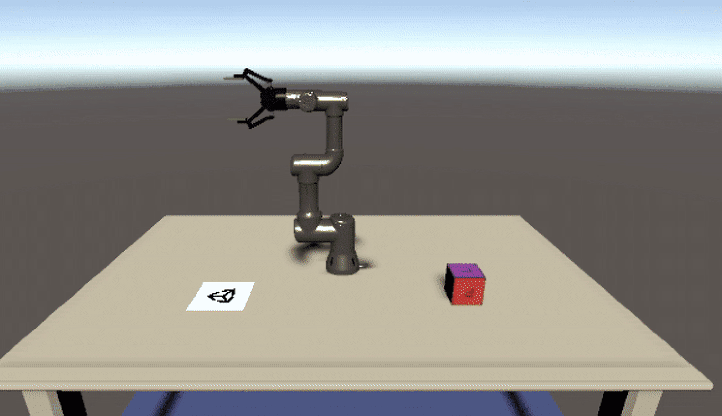real-time 3D