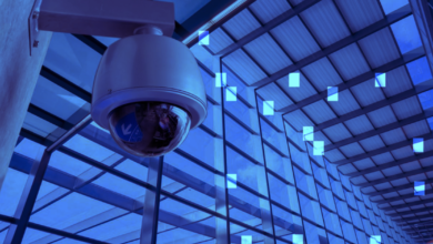 IoT Vulnerabilities