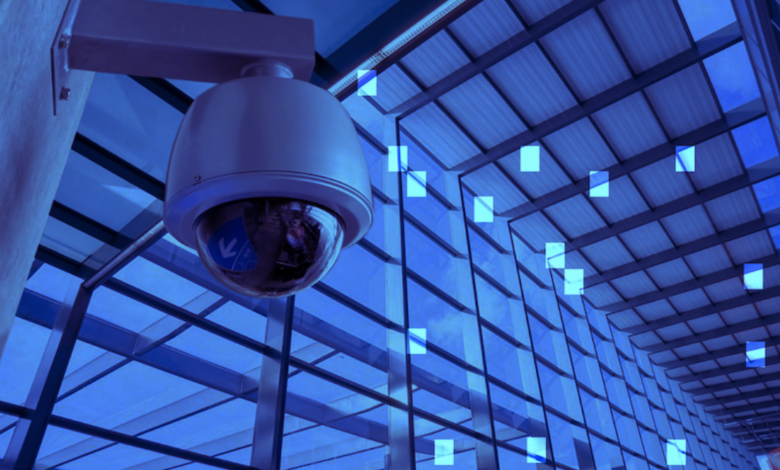 IoT Vulnerabilities