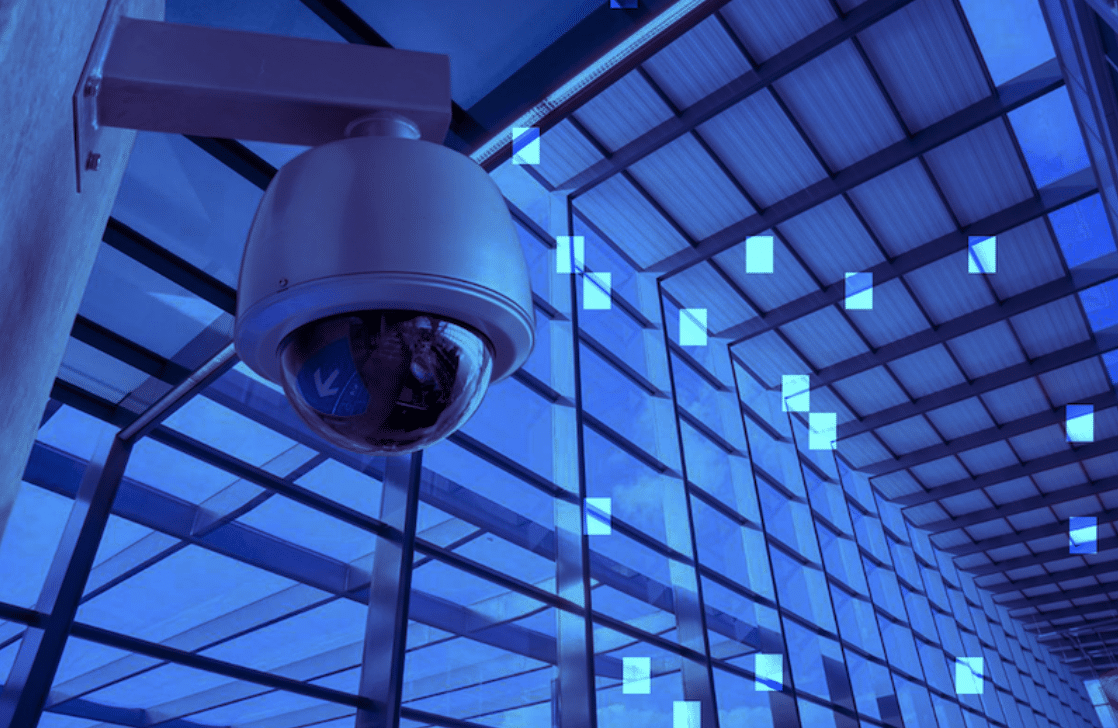 IoT Vulnerabilities