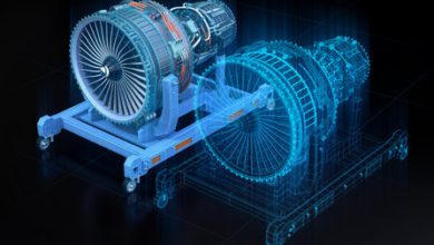 AI and Digital Twins